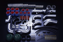 Load image into Gallery viewer, HKS SPL PPK BNR32 Full Kit - 1302-SN016