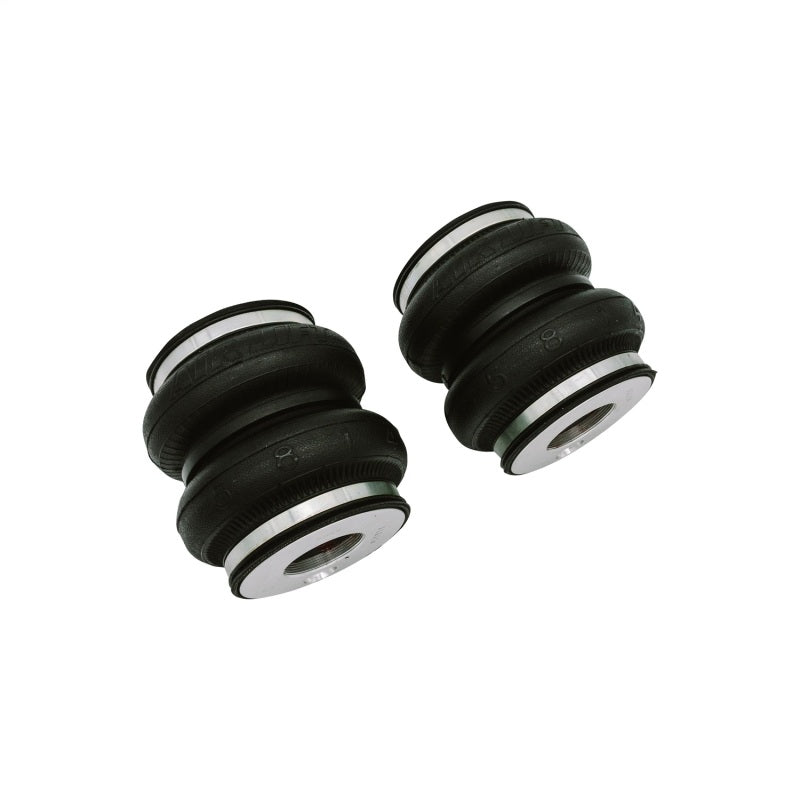 Air Lift 15-21 Subaru WRX / 15-21 Subaru WRX STI Coil to Air Upgrade Kit - 83001