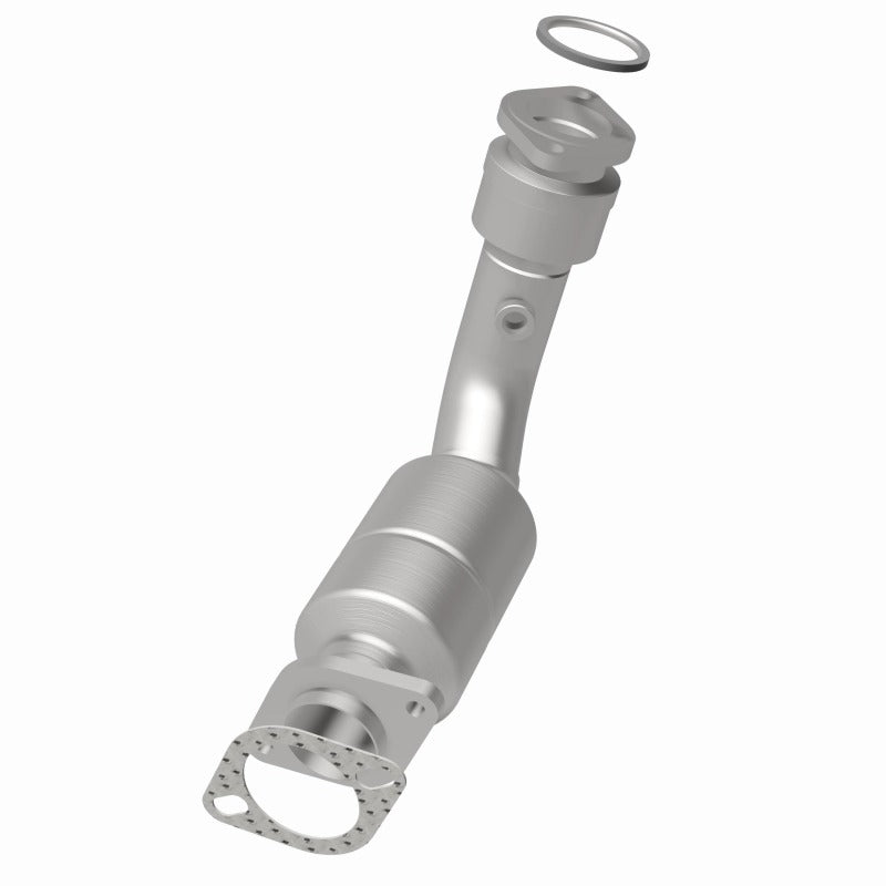MagnaFlow Direct Fit Catalytic Converter 08-09 Pontiac G8 6.2L D/S - 49627