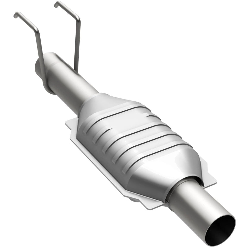 MagnaFlow Conv Dir Fit B1500/2500/3500 94-97 - 23292