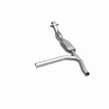 Load image into Gallery viewer, MagnaFlow Direct Fit Catalytic Converter Ford 02-04 F-150 4.2L - 458032
