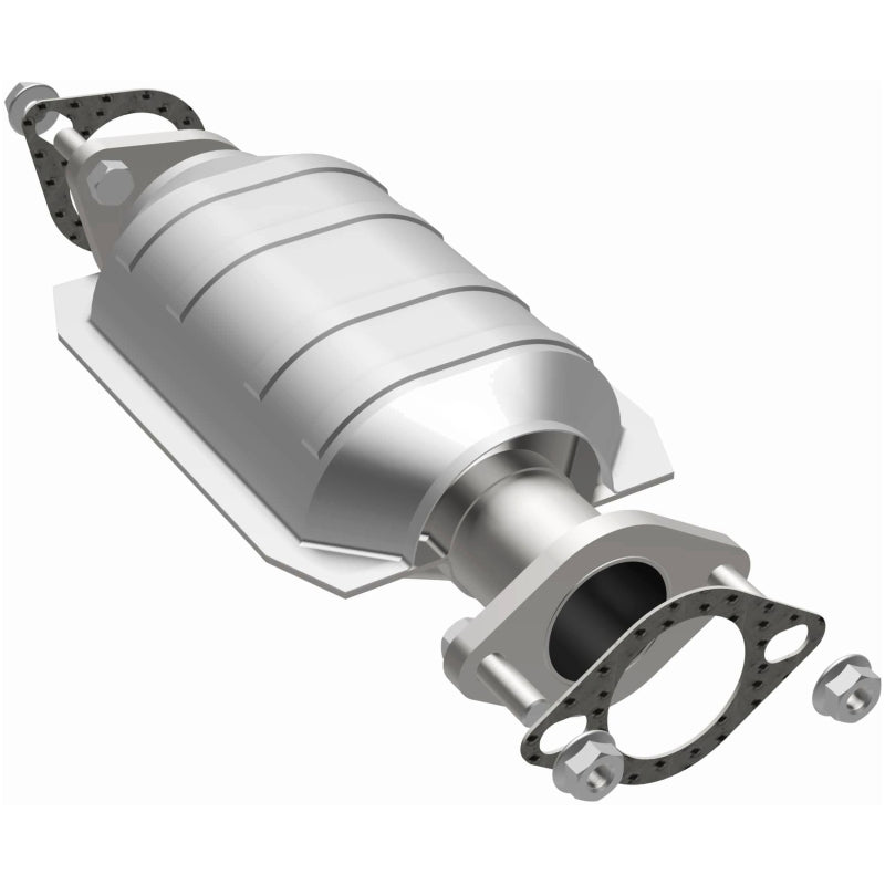MagnaFlow Direct Fit Catalytic Converter 06-08 Hyundai Tucson 2.0L - 51483