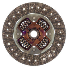 Load image into Gallery viewer, Exedy 2005 Saab 9-2X Aero H4 Stage 1 Replacement Organic Clutch Disc (for 15802HD) - FD08H1