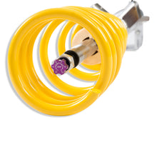 Load image into Gallery viewer, KW Coilover Kit V3 Mercedes-Benz Metris (W447) 2WD - 35225090