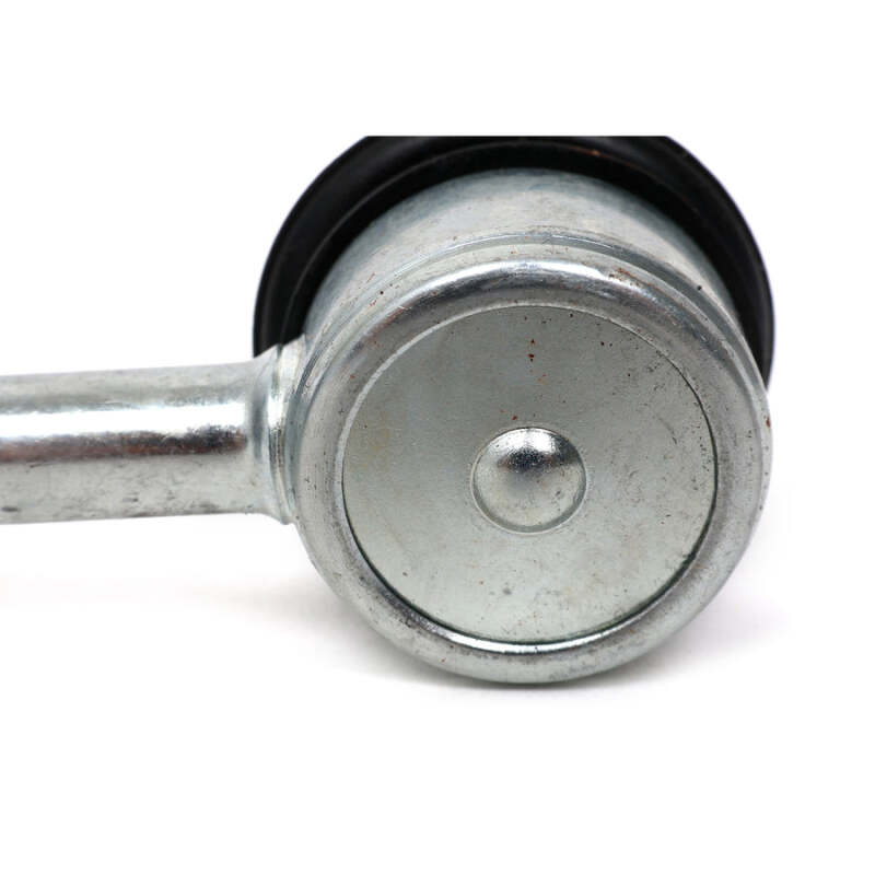 BLOX Racing Fixed End Links Set - 1994-2001 Acura Integra / 1992-2000 Honda Civic Del Sol - BXSS-10101-EL