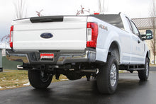 Load image into Gallery viewer, Flowmaster 17-25 Supe Duty 6.2L/6.8L/7.3L Force II Cat-Back Dual Exhaust System - 817757