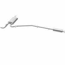 Load image into Gallery viewer, MagnaFlow BRE Exhaust Kit 13-17 BUICK ENCORE 1.4L - 106-0801
