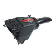 Load image into Gallery viewer, Injen 18-20 Jeep Wrangler JL L4-2.0L Evolution Intake - EVO5006