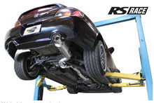 Load image into Gallery viewer, GReddy 00-09 Honda S2000 Revolution RS Exhaust - 10158401