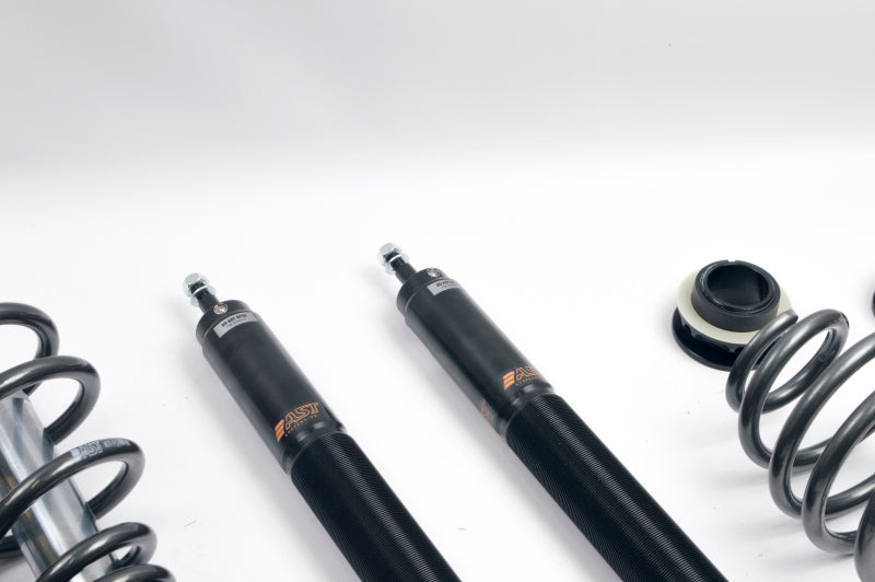 AST 5100 Series Shock Absorbers Non Coil Over Mercedes A/B/CLA - ACU-M5002S
