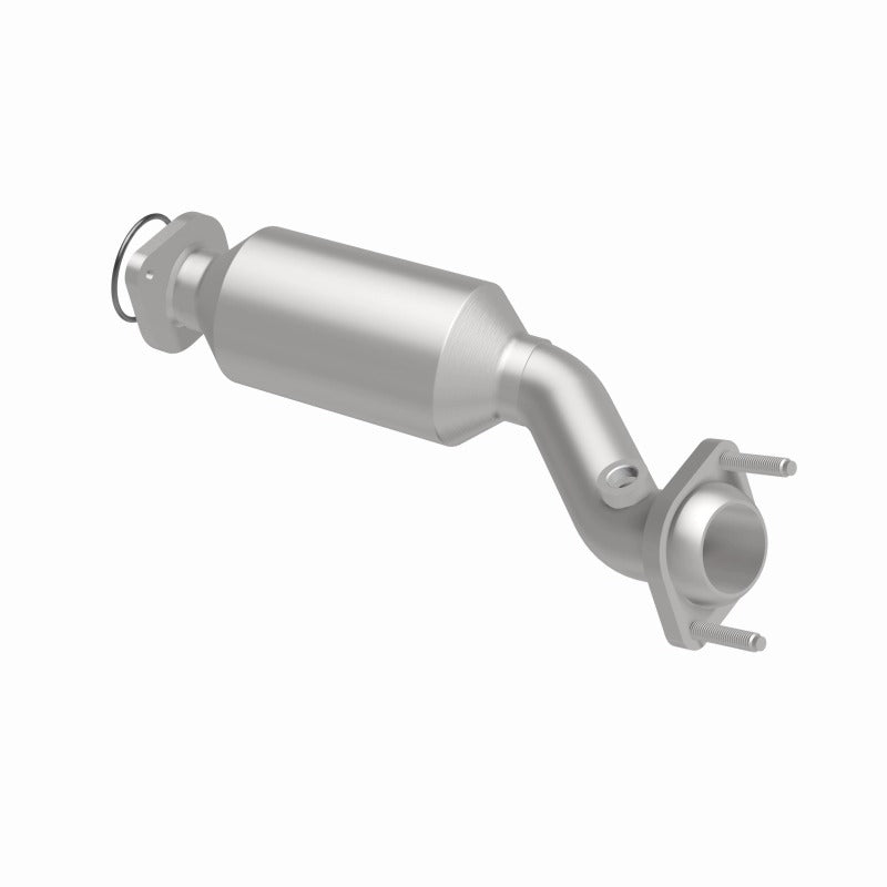 MagnaFlow 05-07 Ford Five Hundred 3.0L Direct Fit Converter - 21-916