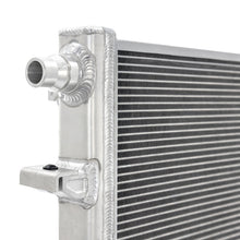 Load image into Gallery viewer, Mishimoto 2021+ BMW M3/ M4 G8X Manual Performance Heat Exchanger - MMHE-G80-21MT