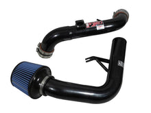 Load image into Gallery viewer, Injen 06-09 Eclipse 2.4L 4 Cyl. (Manual) Black Cold Air Intake - SP1870BLK
