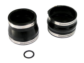 aFe MagnumFORCE Spare Parts AIS Soft Parts for XX-80612