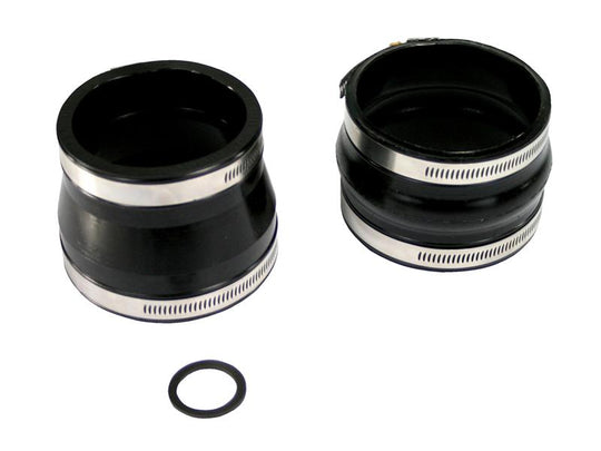 aFe MagnumFORCE Spare Parts AIS Soft Parts for XX-80612 - 59-80612