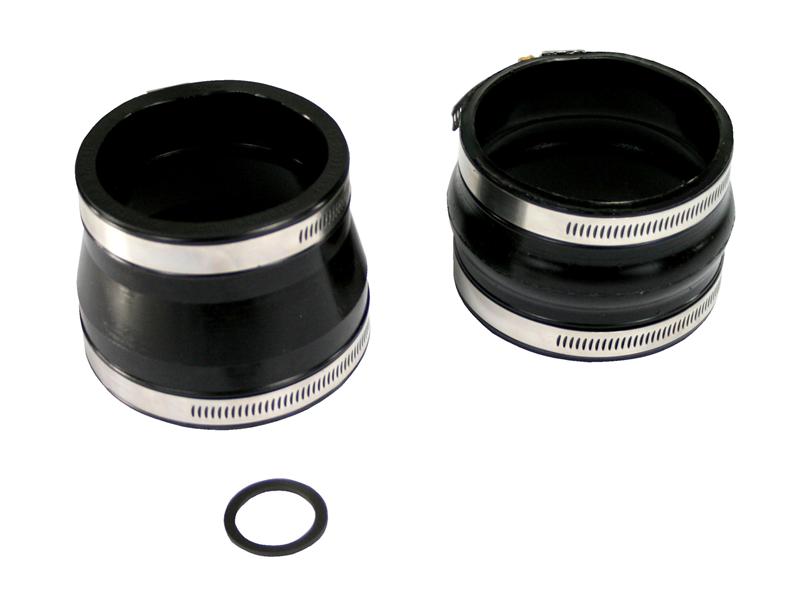 aFe MagnumFORCE Spare Parts AIS Soft Parts for XX-80612 - 59-80612