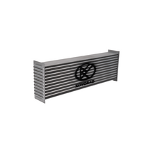 Load image into Gallery viewer, Koyo Universal Aluminum HyperCore Intercooler Core (18in. X 5in. X 2.5in.) - CCS1805
