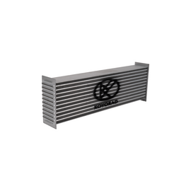 Koyo Universal Aluminum HyperCore Intercooler Core (18in. X 5in. X 2.5in.) - CCS1805