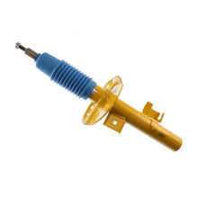 Load image into Gallery viewer, Bilstein B6 2007 Volvo S80 V8 Front Left 36mm Monotube Strut Assembly - 35-144960