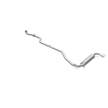 Load image into Gallery viewer, MagnaFlow Sys CB 05- Pontiac Solstice 2.4L - 16646