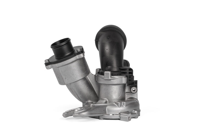 APR 19-26 Audi Q3 MQB Turbo Inlet Pipe - MS100137
