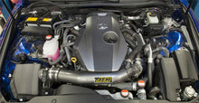 Load image into Gallery viewer, AEM 2016 Lexus IS200 (t) L4-2.0L F/I Cold Air Intake - 22-692C