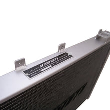 Load image into Gallery viewer, Mishimoto 90-94 Subaru Legacy Turbo Aluminum Radiator - MMRAD-B4-90
