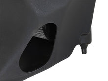 Load image into Gallery viewer, aFe Momentum GT Pro DRY S Cold Air Intake System 16-17 BMW M2 (F87) L6 3.0L (t) N55 - 51-76311