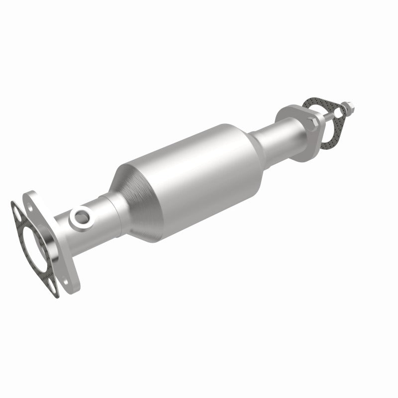 MagnaFlow 2003 Mitsubishi Lancer 2.0L Direct Fit Converter - 4481930