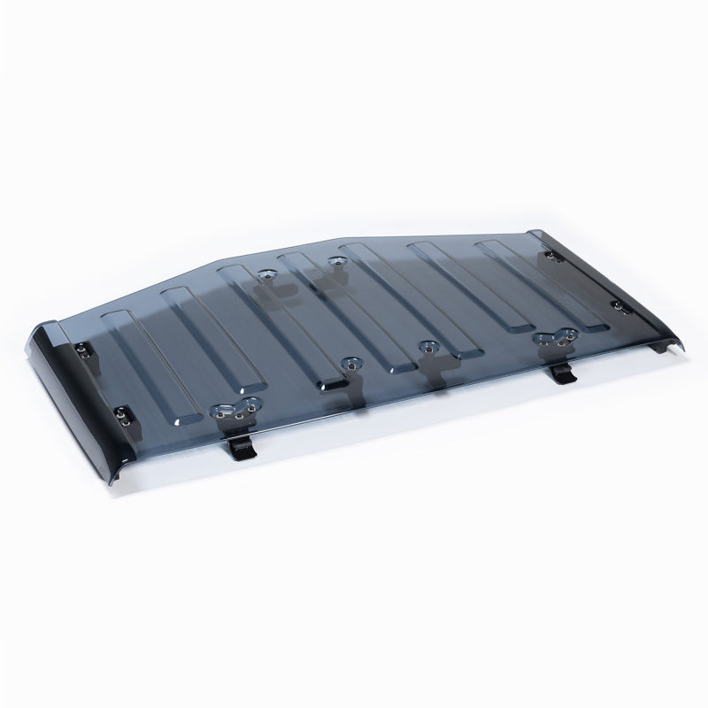 Putco 18-20 Jeep Wrangler JL Sky View Hard Top - 581005
