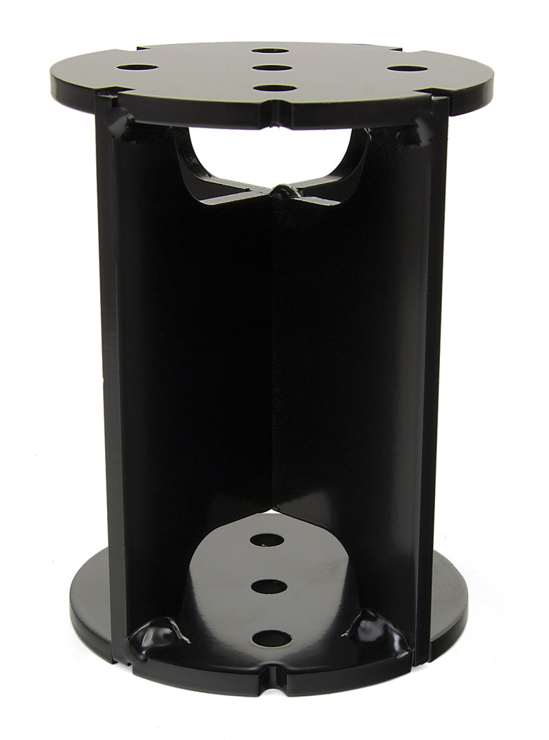 Air Lift Universal Level Air Spring Spacer - 6in Lift - 52460