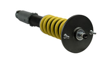 Load image into Gallery viewer, ISR Performance Pro Series Coilovers - 95-98 Nissan 240sx 8k/6k - IS-PRO-S14