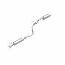 Load image into Gallery viewer, MagnaFlow BRE Exhaust Kit 10-11 Kia Soul 2.0L - 106-0869