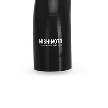 Load image into Gallery viewer, Mishimoto 2011+ Mopar LX Chassis 6.4L Hemi Black Silicone Hose Kit - MMHOSE-MOP64-11BK