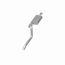 Load image into Gallery viewer, MagnaFlow BRE Exhaust Kit 87-90 Jeep Wrangler - 106-0051