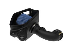 Load image into Gallery viewer, aFe POWER Magnum FORCE Stage-2 Pro 5R Cold Air Intake System 06-13 BMW 3 Series L6-3.0L Non Turbo - 54-13053R