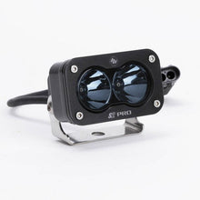 Load image into Gallery viewer, Baja Designs S2 Pro 850nm IR LED Driving Fog Light - 487073