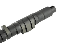 Load image into Gallery viewer, Skunk2 Tuner Series D-Series Honda Stage 2 Camshaft - 305-05-0050