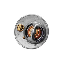 Load image into Gallery viewer, Mishimoto 90-97 Mazda Miata 155 Deg F / 68 Deg C Racing Thermostat