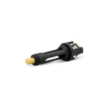 Load image into Gallery viewer, Mishimoto 15-17 Volkswagen Golf Racing Thermostat - 73C - MMTS-GLF-15