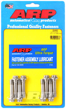 Load image into Gallery viewer, ARP Toyota 2.0L 4 Cyl 4U-GSE Kit - 203-6302