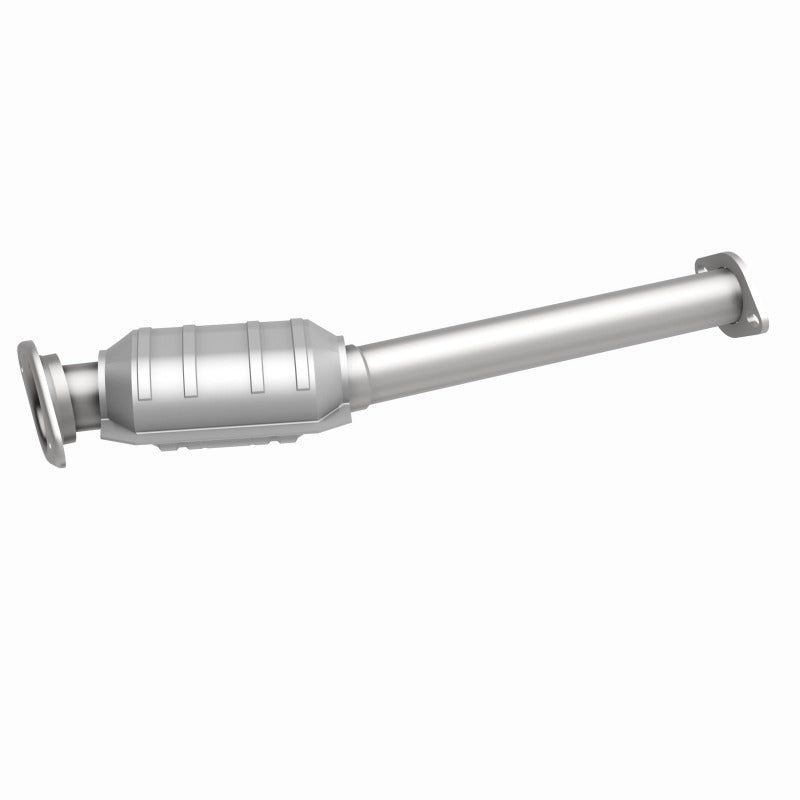 MagnaFlow Conv Dir Fit Contour-Mystique 95-98 - 23326