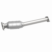 Load image into Gallery viewer, MagnaFlow Conv Dir Fit Contour-Mystique 95-98 - 23326