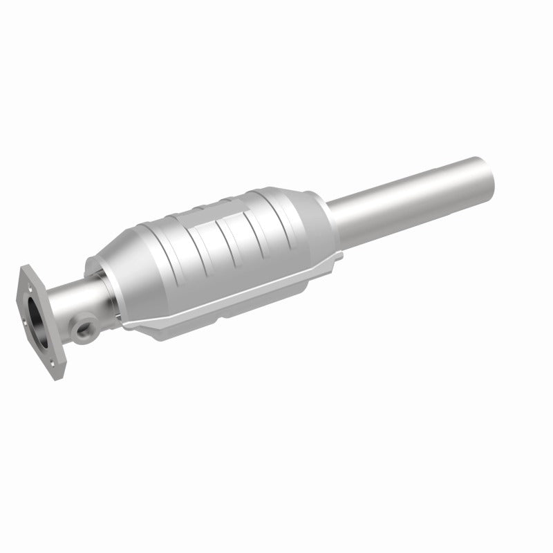 MagnaFlow Direct Fit Catalytic Converter VW 86 92 - 22917