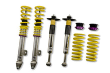 Load image into Gallery viewer, KW Coilover Kit V2 Chrysler 300 C - 2WD (LX) Sedan + Wagon 8cyl. - 15227016