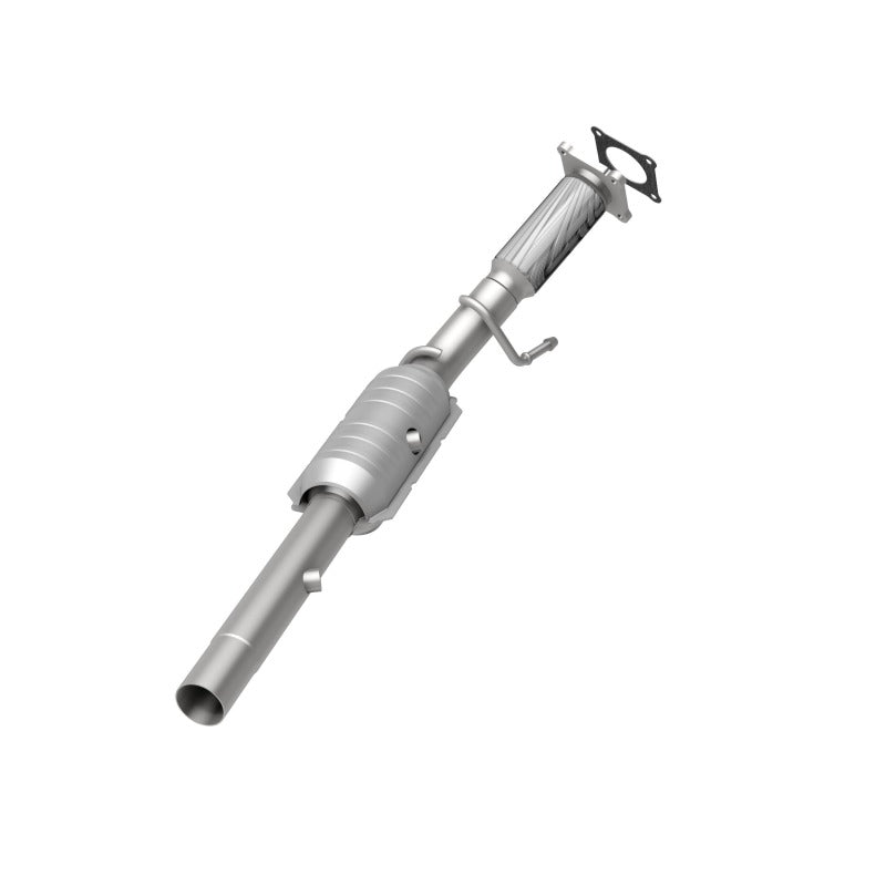 MagnaFlow Direct Fit Catalytic Converter 06-10 VW Beetle 2.5L - 51377