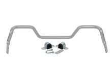 Load image into Gallery viewer, Whiteline Mazdaspeed 6 Adjustable Rear 24mm Swaybar - BMR82Z