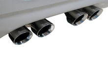Load image into Gallery viewer, COR X-Pipe - 14111CB