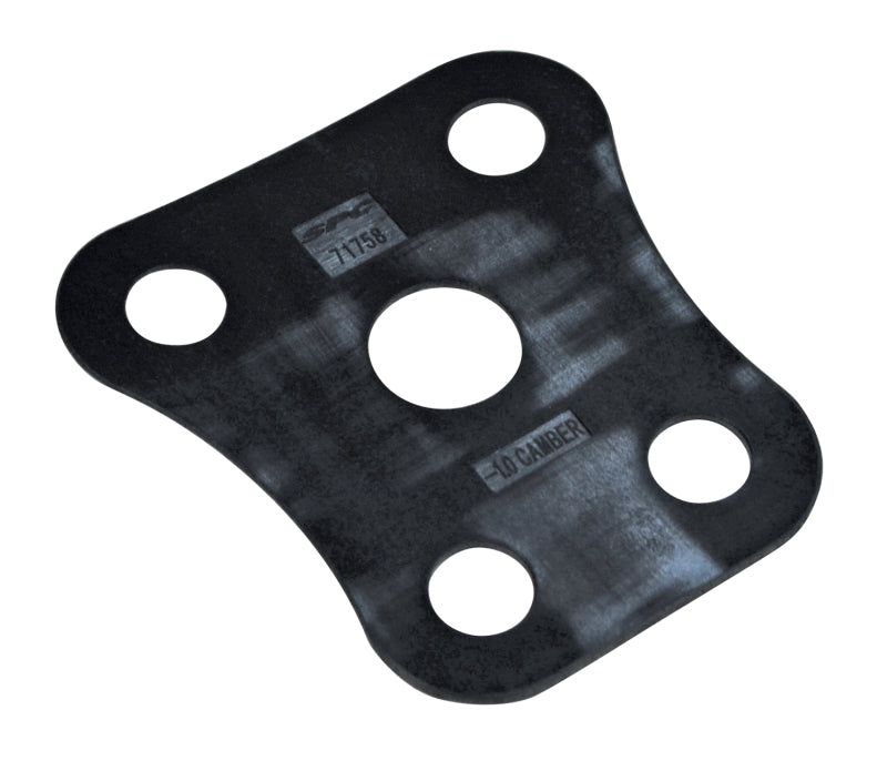 SPC Performance PT Rear Shim Set (22) - 71740