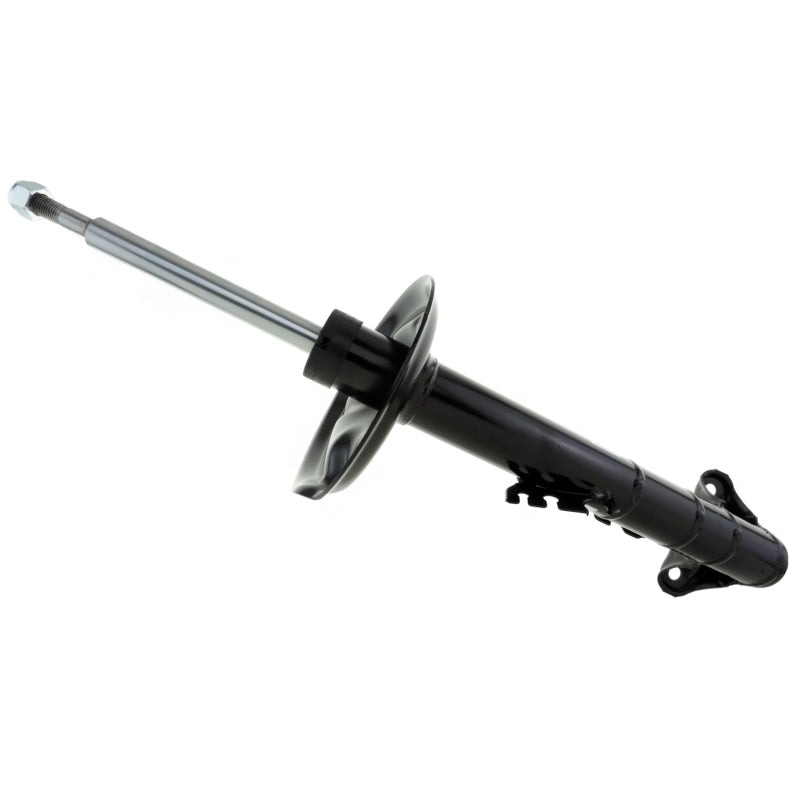 Bilstein B4 1992 BMW 318i Base Sedan Front Left Suspension Strut Assembly - 22-172518